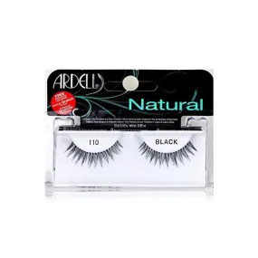 ARDELL Artificial Eyelashes 10g