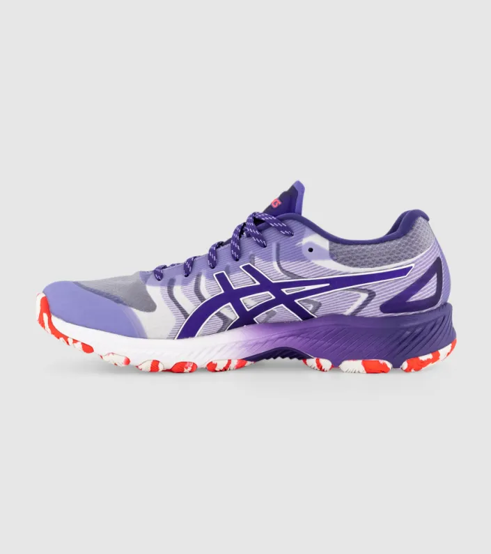 asics netburner professional ff 3 womens netball shoes