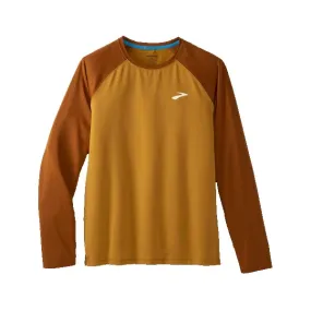 Atmosphere Long Sleeve 2.0 uomo