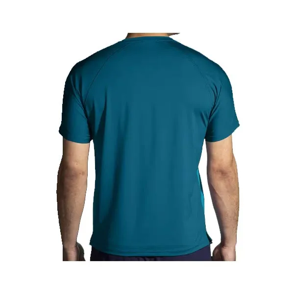 Atmosphere Short Sleeve 2.0 uomo