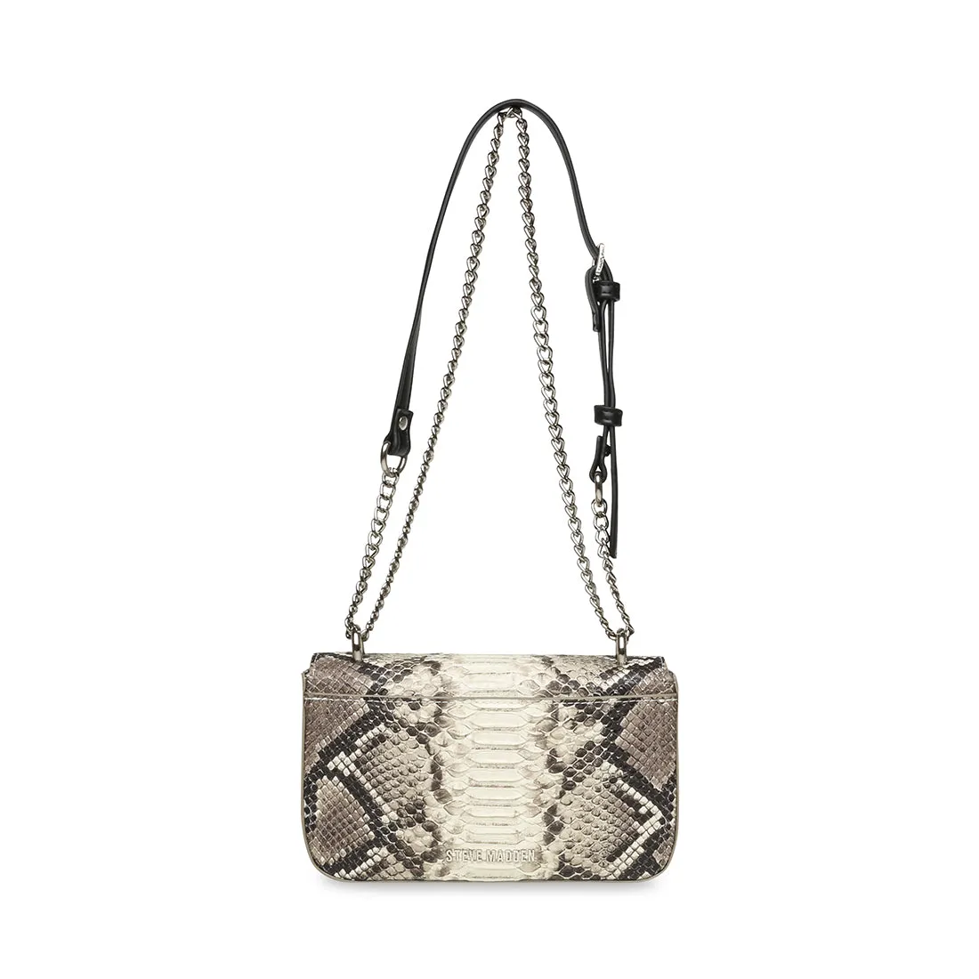 Belmond Crossbody bag SNAKE