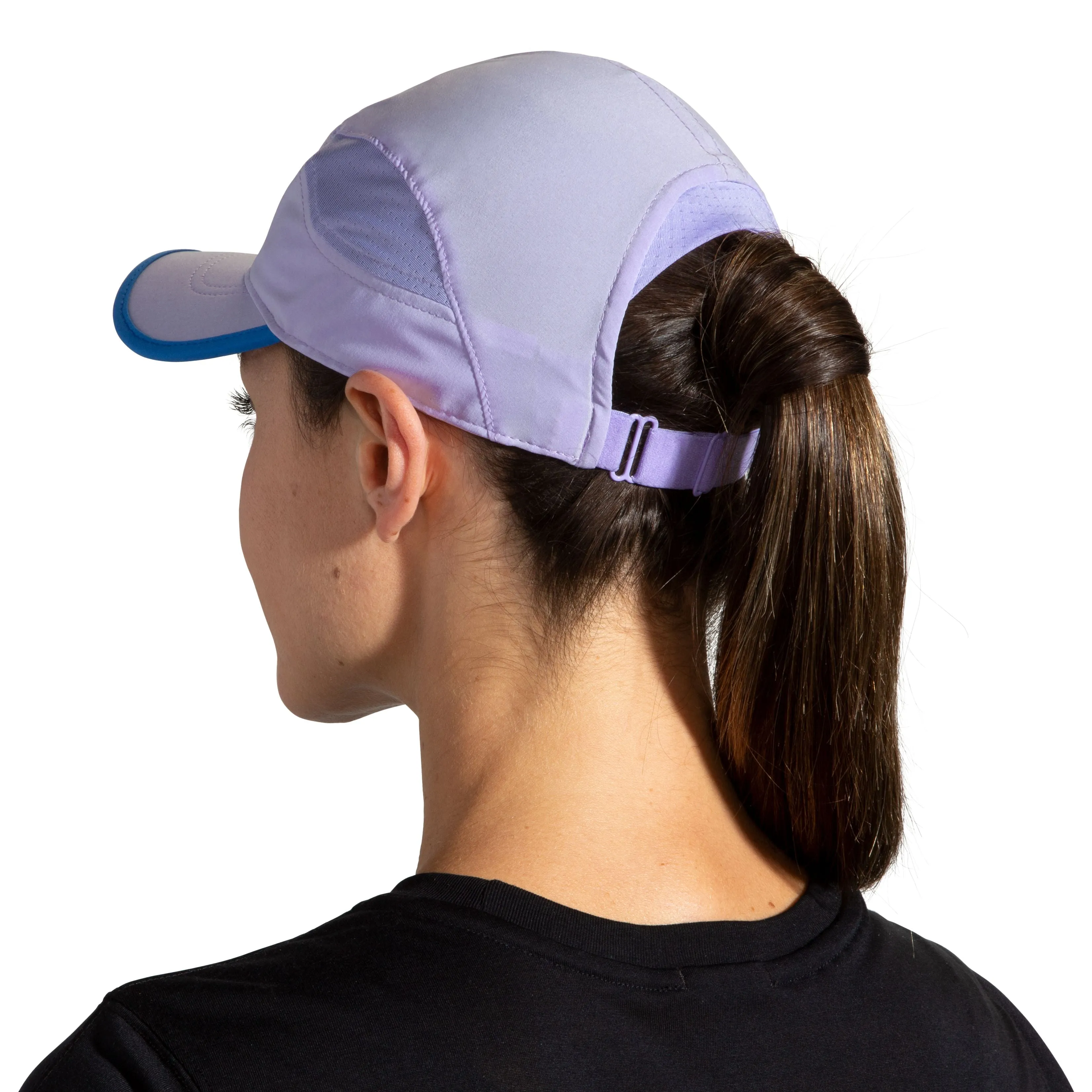 Brooks Chaser Hat 2