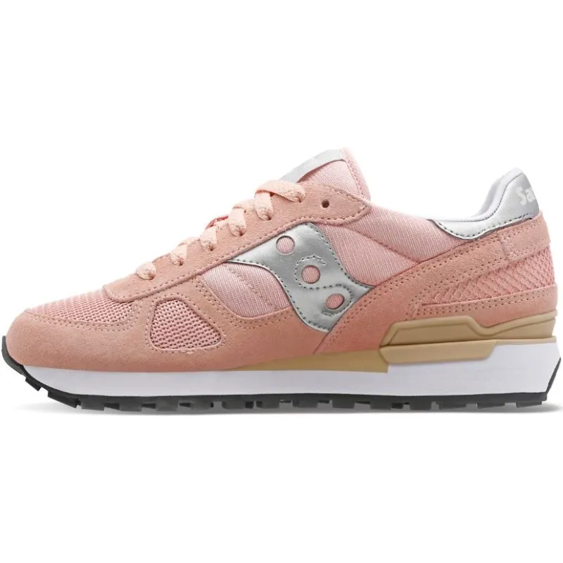 Calzatura SAUCONY - Shadow Original - DONNA - SAUCONY - Tempus Doni