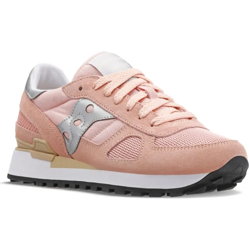 Calzatura SAUCONY - Shadow Original - DONNA - SAUCONY - Tempus Doni