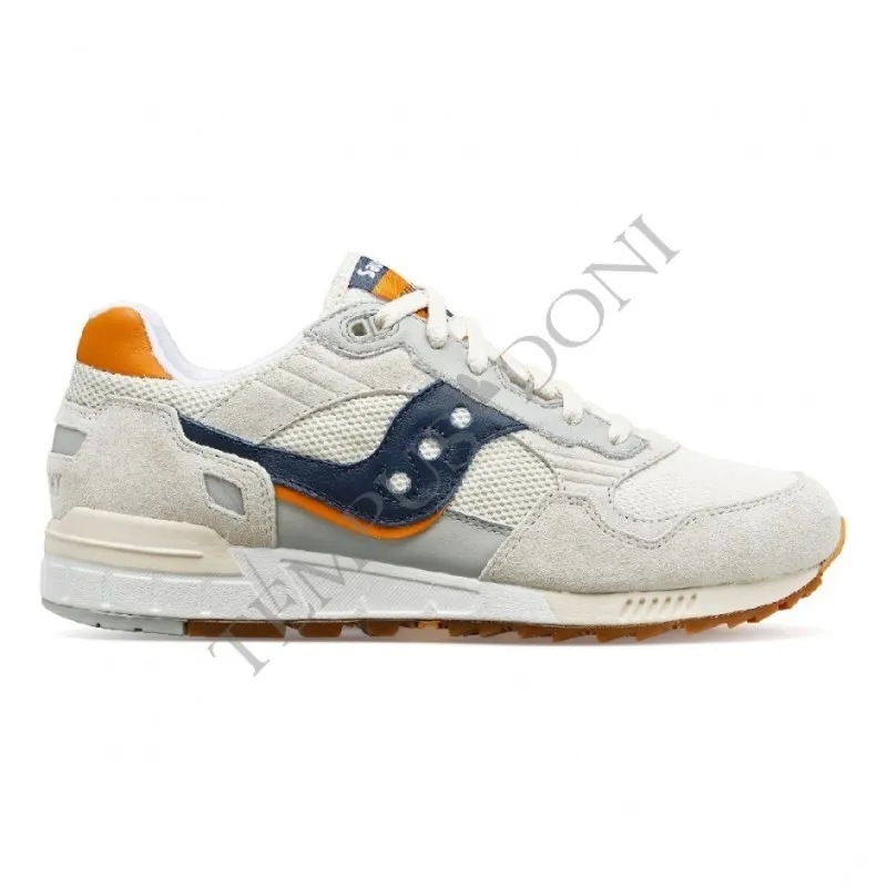 Calzature SAUCONY - SHADOW 5000 - SAUCONY - Tempus Doni