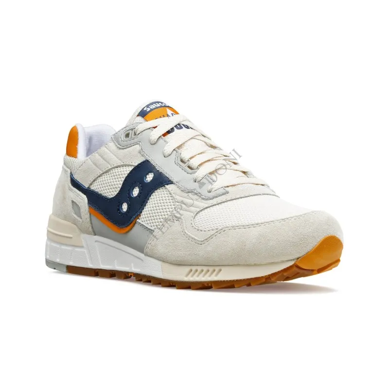 Calzature SAUCONY - SHADOW 5000 - SAUCONY - Tempus Doni