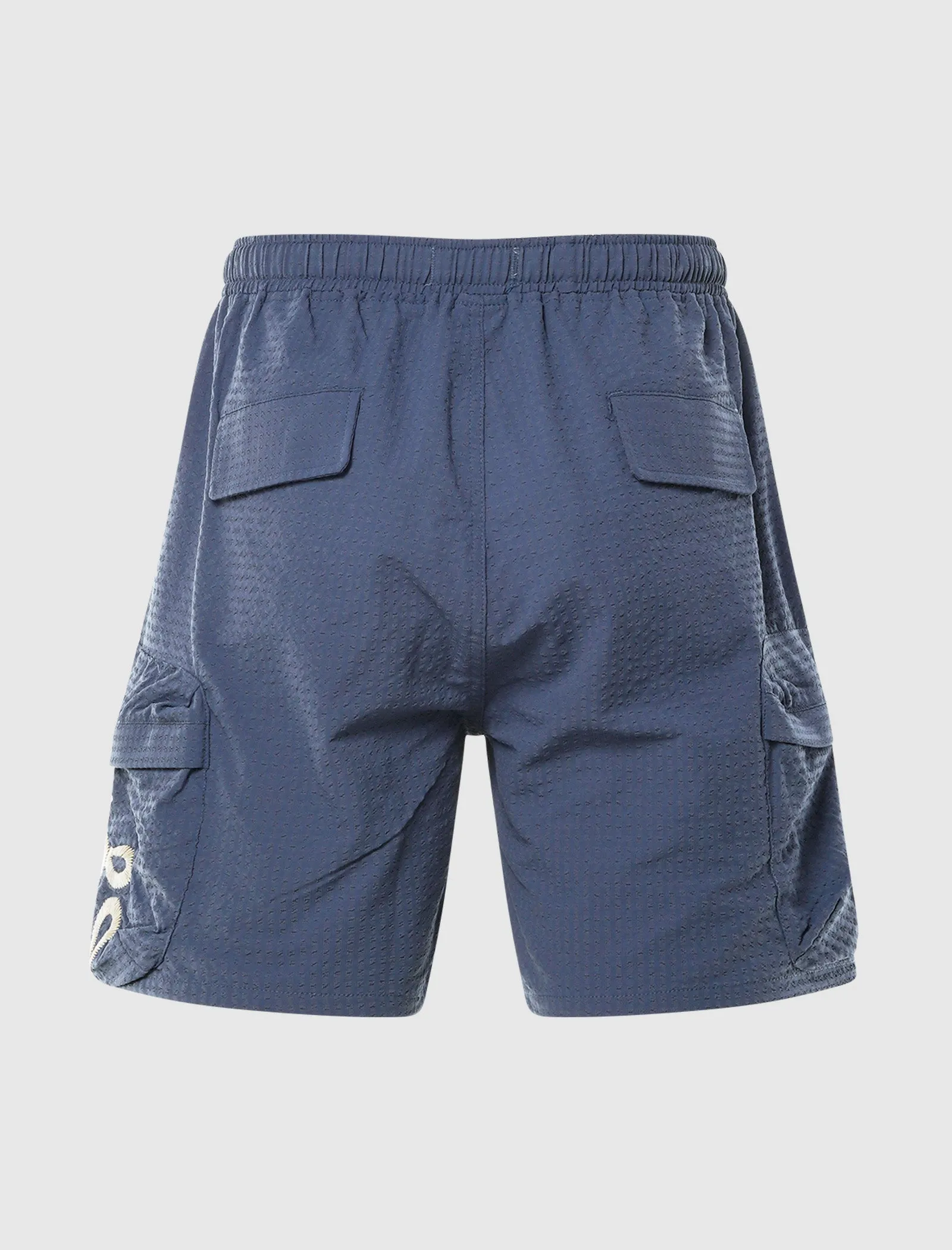 CARGO SHORT