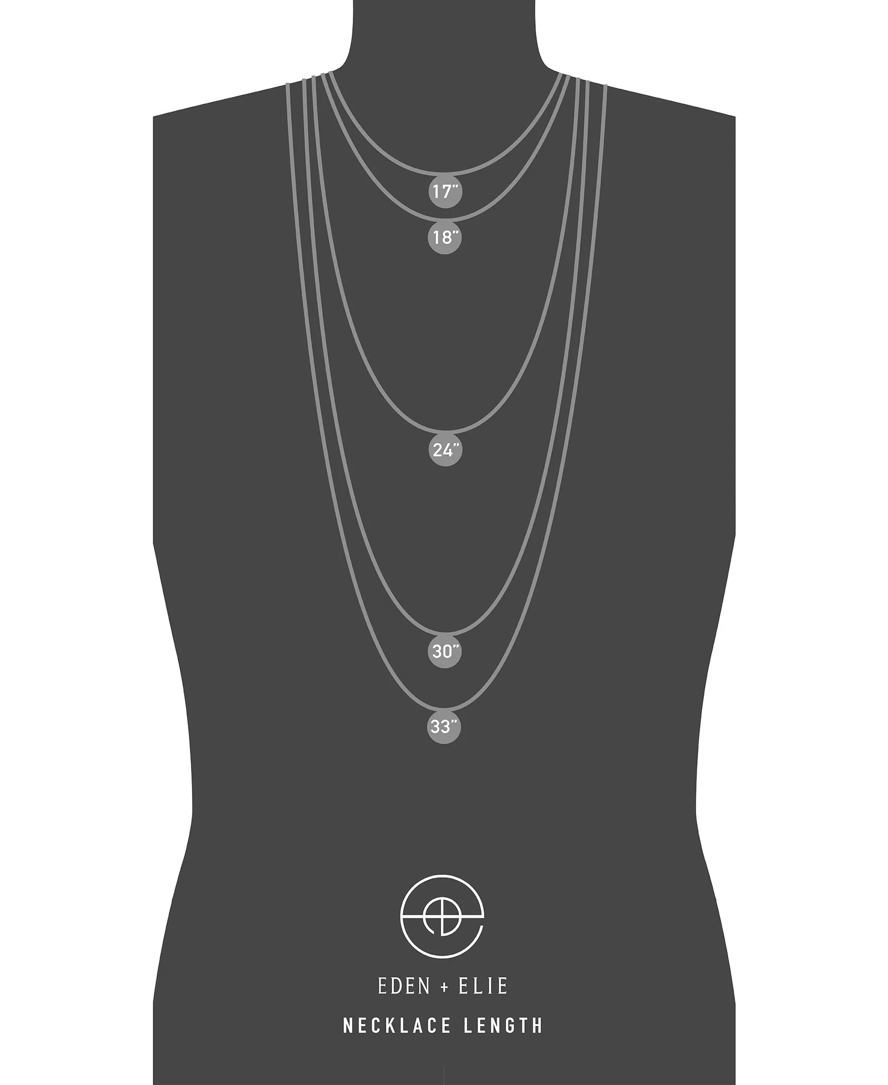 Drop Earrings + Single Bead Necklace Set - Spirit of Place City Night