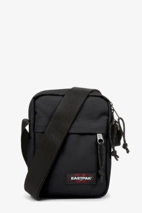 eastpak Borsa A Tracolla The One Black