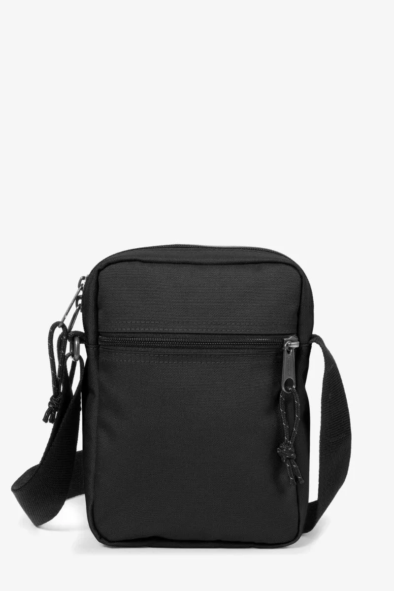 eastpak Borsa A Tracolla The One Black