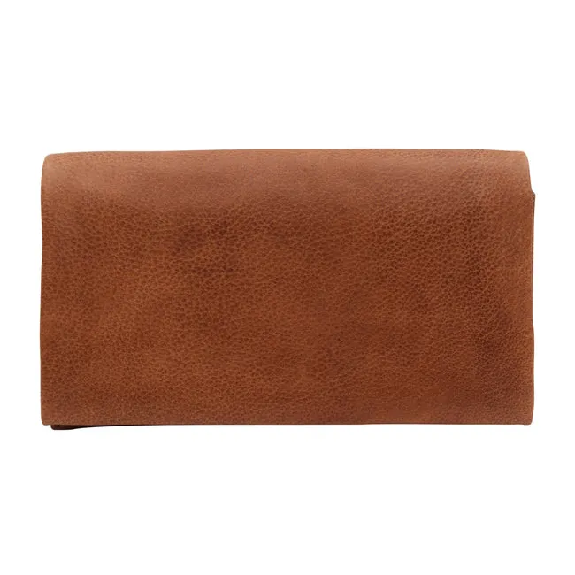 Eloise Leather Wallet