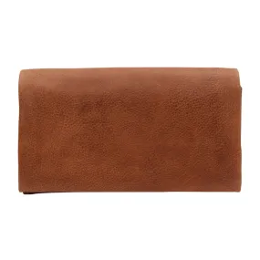 Eloise Leather Wallet