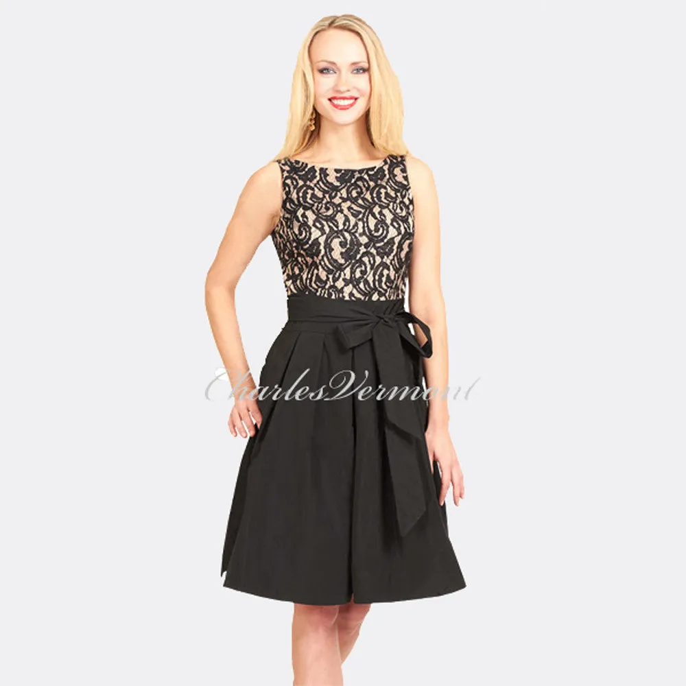 Frank Lyman Dress - style 49264