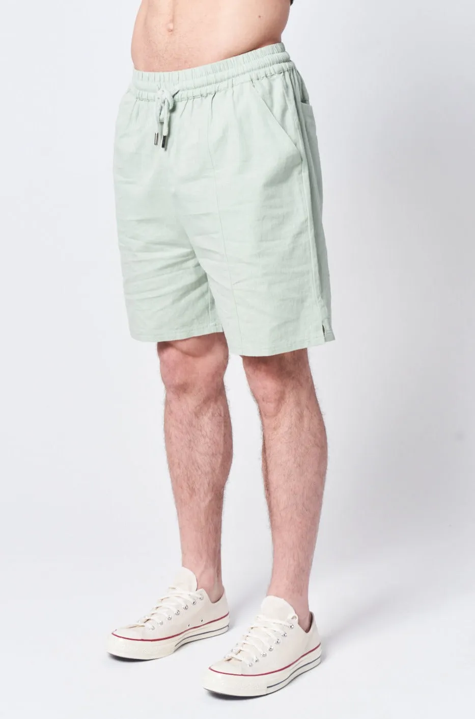 GENDRY SHORT