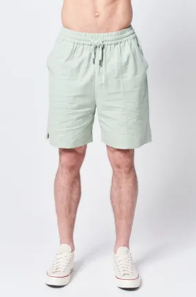 GENDRY SHORT