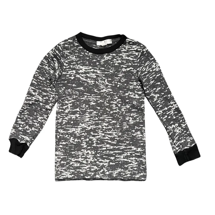 Joah Love long sleeve