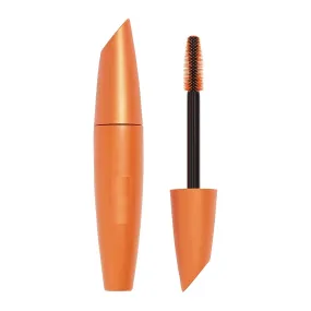 Long-Lasting Makeup With Waterproof, Anti-Fouling, Long-Lasting Mascara