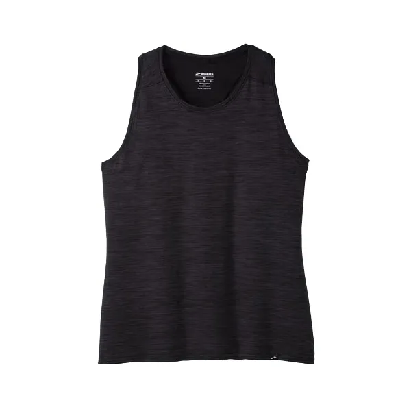 Luxe Tank donna