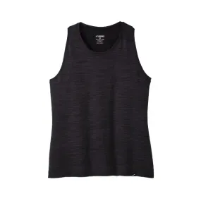 Luxe Tank donna