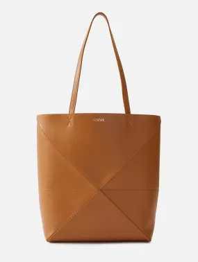 Medium Puzzle Tote