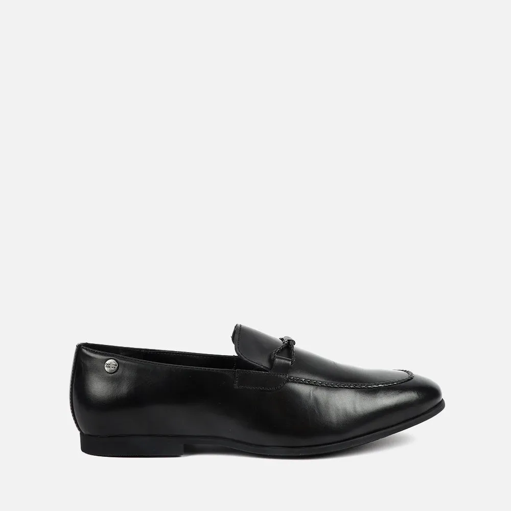 Men Formal Slipon Shoes