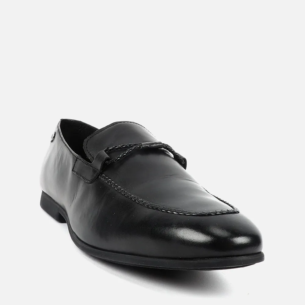 Men Formal Slipon Shoes