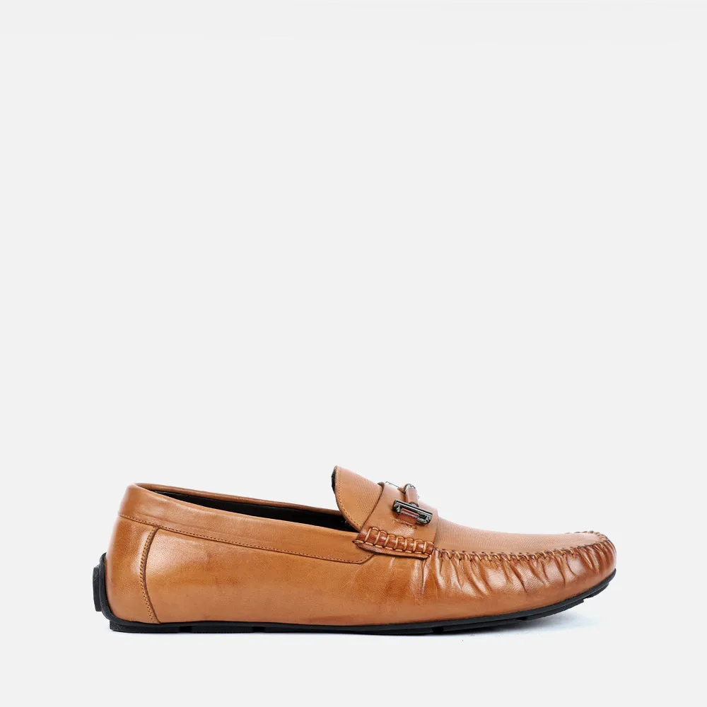 Men Loafer Shoes