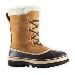 Men's Caribou Boot