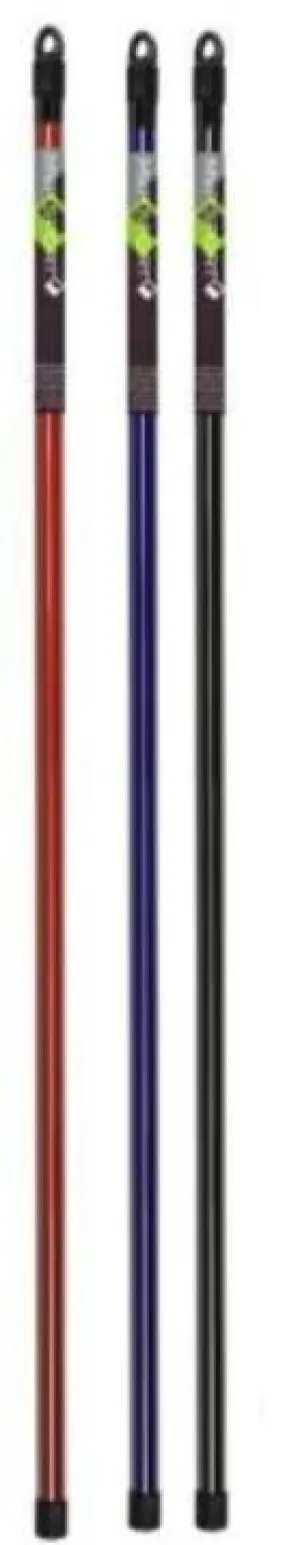 MVP Sport Alignment Rod 2 Pack