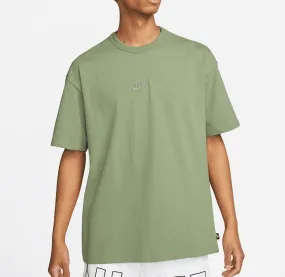 Nike Essentials T-Shirt