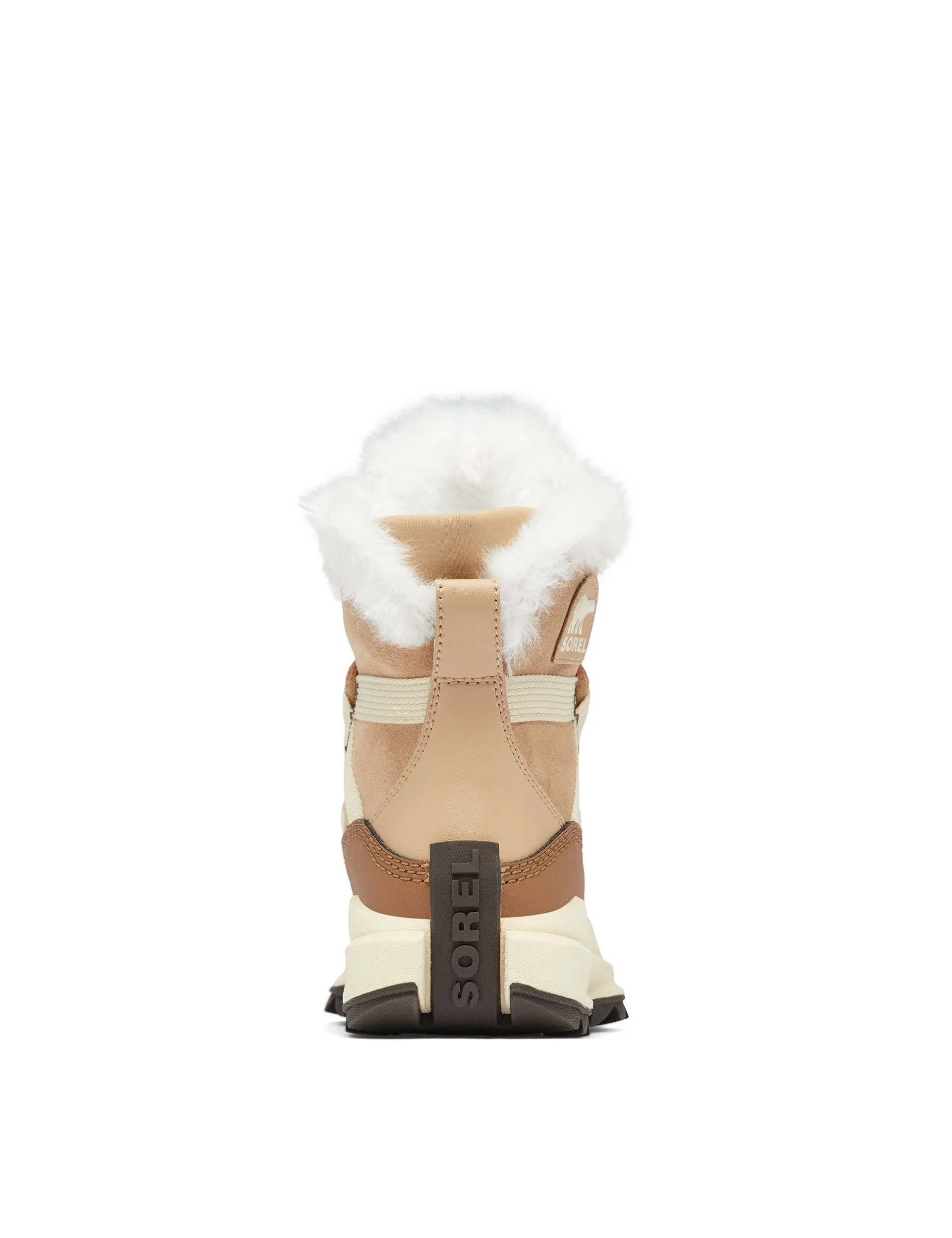 ONA RMX Glacy Winter Boot - Canoe/Sea Salt