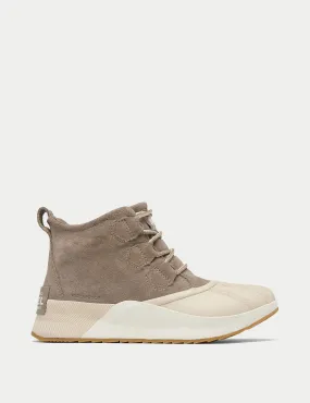 Out N About III Classic Waterproof Boot - Omega Taupe