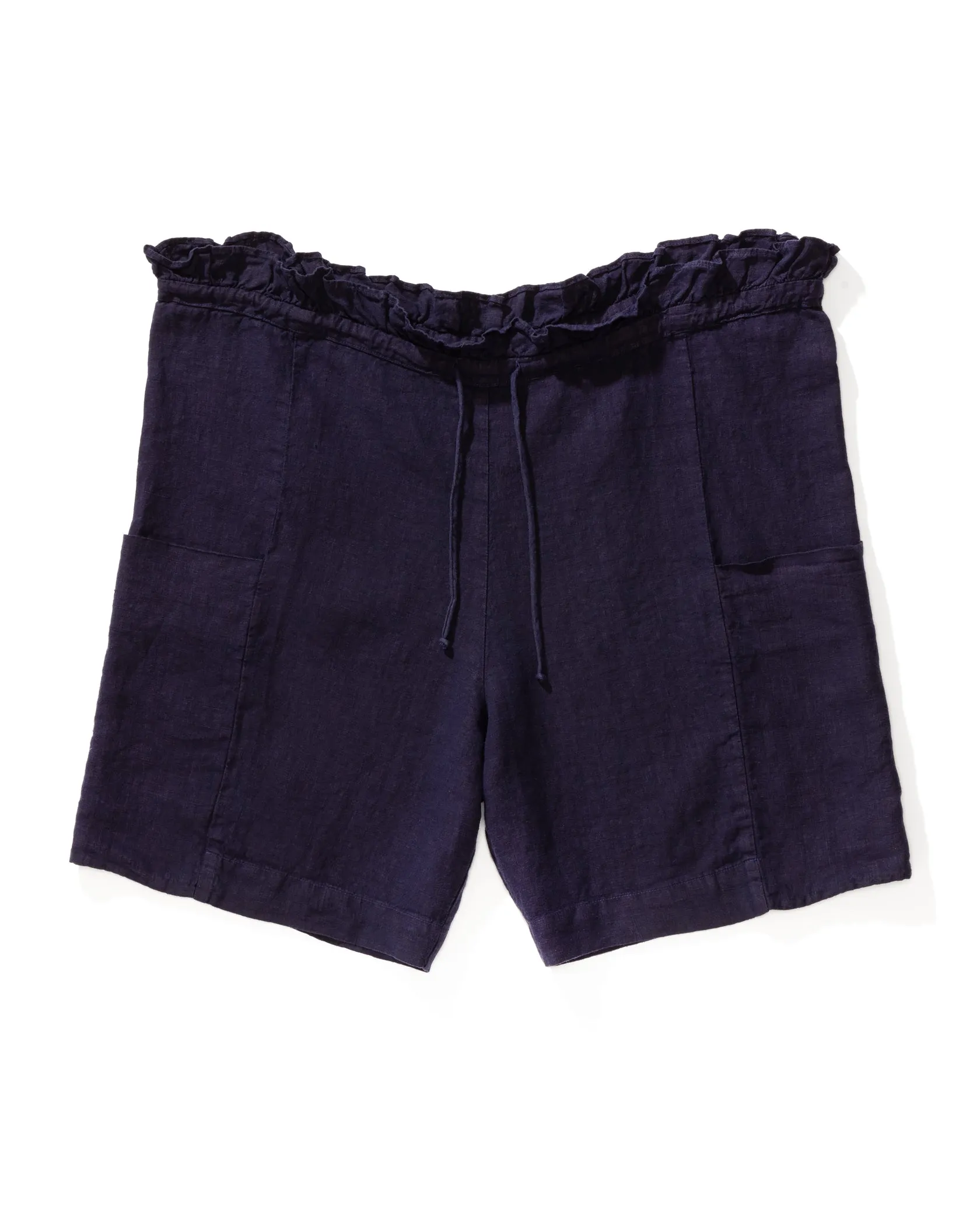 Parachute Short