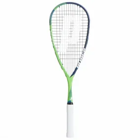 Prince Vega Response 400 Squash Racquet