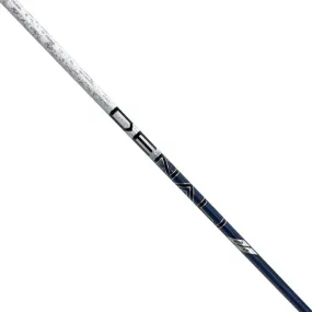 Project X Denali Blue Shaft