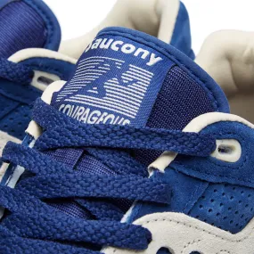 Saucony Courageous PremiumBlue