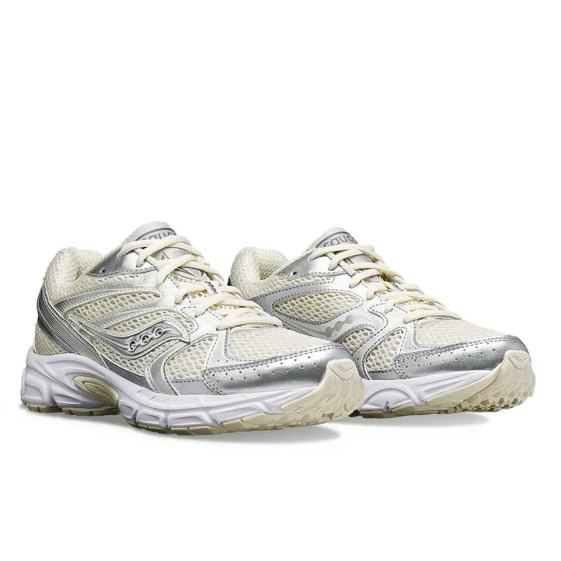 SAUCONY - Donna Grid Ride Millennium - SAUCONY - Tempus Doni