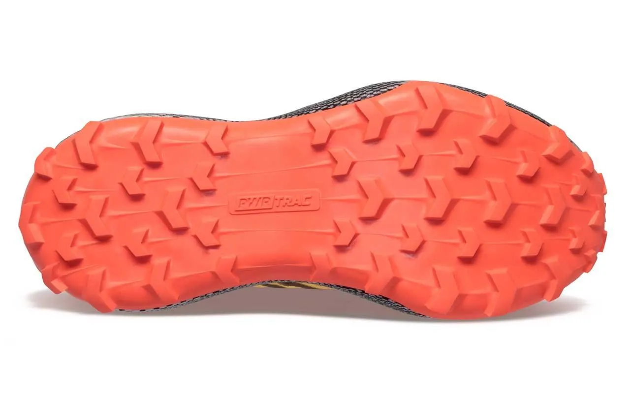 Saucony ENDORPHIN TRAIL