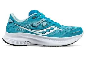 Saucony GUIDE 16 MUJER