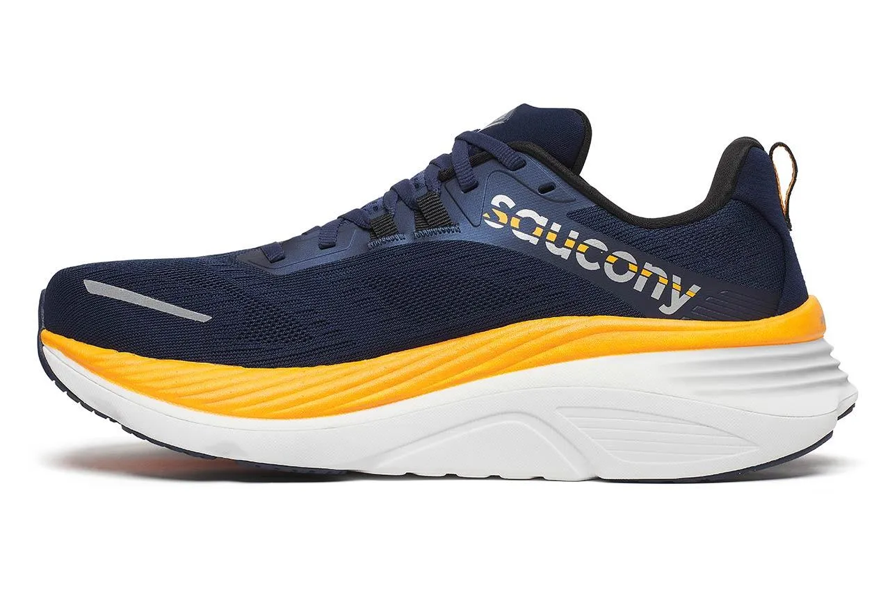 SAUCONY HURRICANE 24