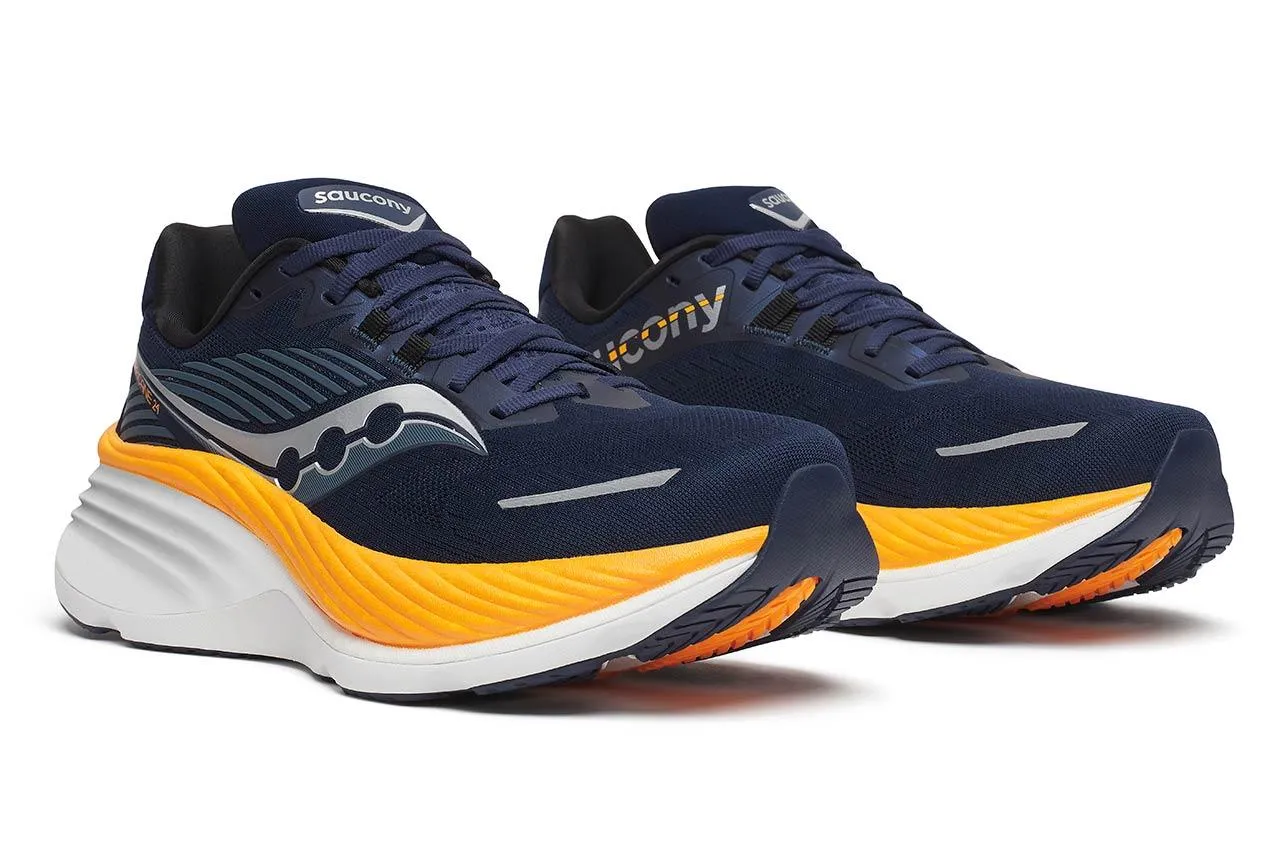 SAUCONY HURRICANE 24