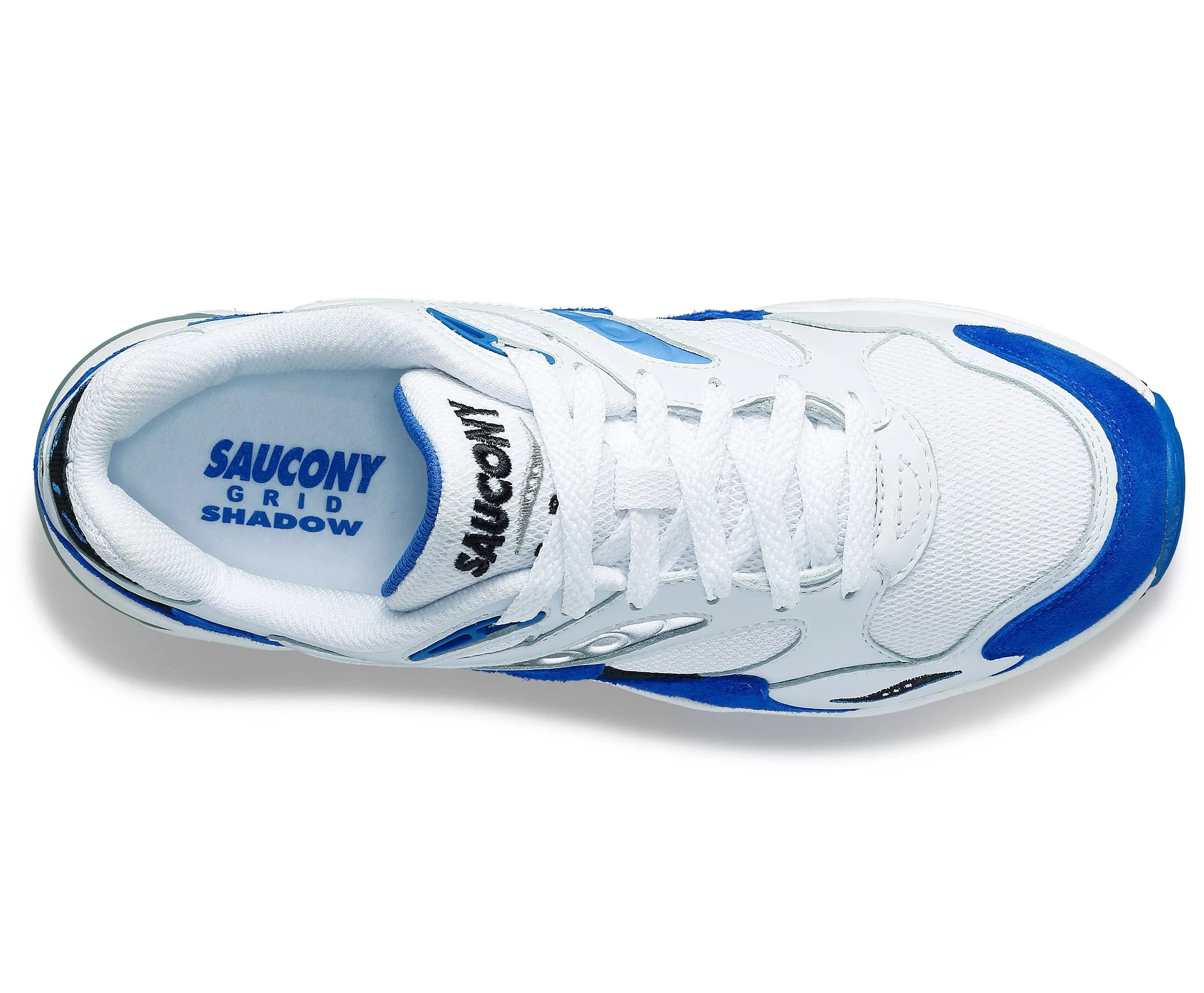 Saucony Originals Grid Shadow 2 OG