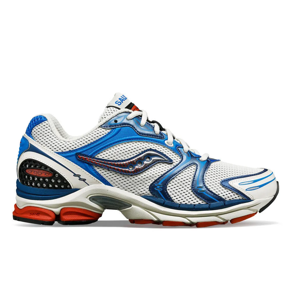 Saucony Originals Progrid Triumph 4 CS