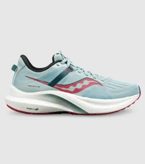 saucony tempus womens