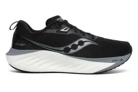 Saucony TRIUMPH 22