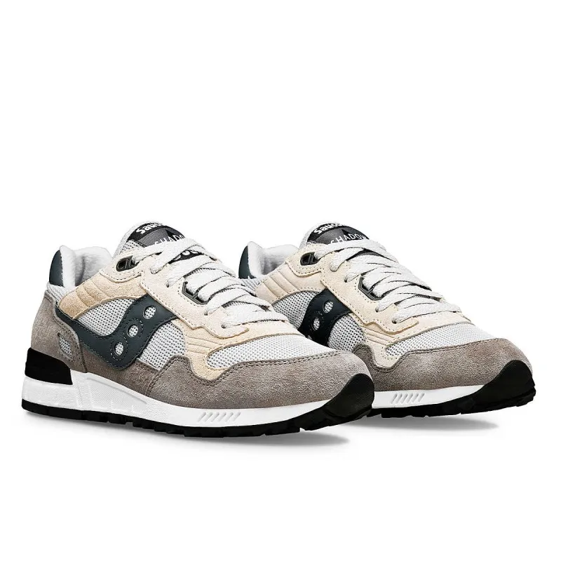 SAUCONY - Uomo Shadow 5000 - SAUCONY - Tempus Doni