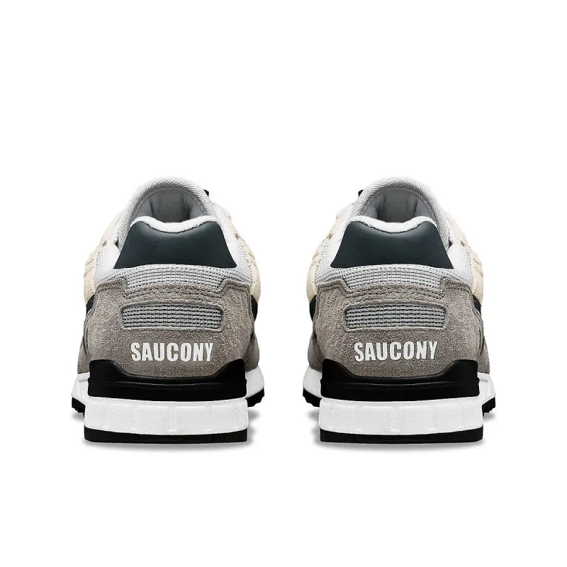 SAUCONY - Uomo Shadow 5000 - SAUCONY - Tempus Doni