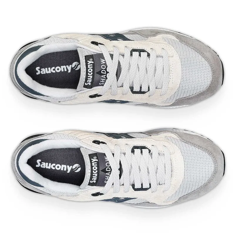 SAUCONY - Uomo Shadow 5000 - SAUCONY - Tempus Doni