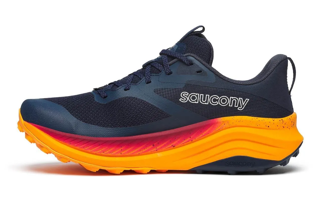 Saucony XODUS ULTRA 3