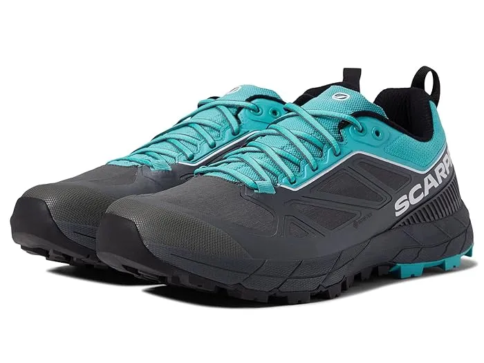 Scarpa Rapid GTX Women's